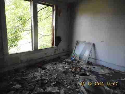 12838 Corbett (20)_m.jpg